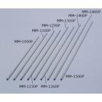 me провисание ni paul (pole) Iris o-yamaMM-1230P (61-0428-45)