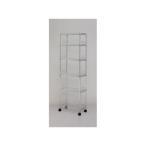  metal тонкий Iris o-yamaMK-2514N (61-0429-63)