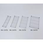  metal тонкий полки доска Iris o-yamaMK-304TN (61-0429-70)