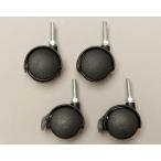  metal тонкий литейщик paul (pole) диаметр 12.7mm 1 комплект 4 штук Iris o-yamaMK-4SCN (61-0429-77)