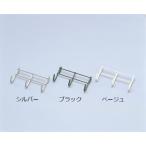  сетка panel крюк 3 полосный бежевый Iris o-yamaMPA-3F (61-0445-52)
