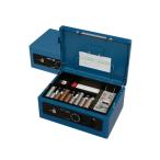 сумка-сейф A4 Blue Eye белка o-yamaSBX-A4 (61-0450-71)