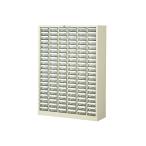 パーツキャビネット ホーザン B-405 (