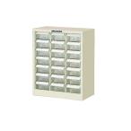 パーツキャビネット ホーザン B-413 (