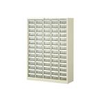 パーツキャビネット ホーザン B-415 (