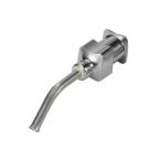  форсунка искривление сигнал The nP-831-2 (61-0494-38)