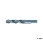 細軸ドリル13型 26mm トラスコ中山 THJDL-260 (61-1381-59)
