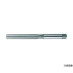 ハンドリーマ2.6mm トラスコ中山 HR2.6 (61-1483-40)