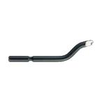 S80ブレード 1Pk 箱 =1本入 NOGA BS8001 (61-1492-06)