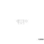 部品 スプリング 京セラ SP-6 (61-1556-25)