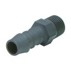 ジェットクーラ用ホースジョイント 日本精器 BN-VT15J (61-1833-38)