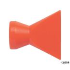 クーラントライナー フレアノズルサイズ1/2ノズル幅11/4 1個 トラスコ中山 P-CL-4N08 (61-1834-05)