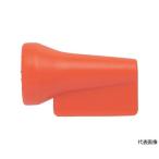 クーラントライナー 90°スプレーノズル サイズ1/2 1個入 トラスコ中山 P-CL-4N07 (61-1834-42)