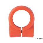 クーラントライナー ホースクランプ サイズ1/2 1個入 トラスコ中山 P-CL-4H04 (61-1834-54)