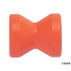 クーラントライナー ダブルソケット サイズ1/2 1個入 トラスコ中山 P-CL-4S01 (61-1834-80)