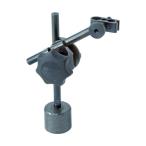  магнит подставка PH Mini держатель NOGA PH5000 (61-1836-76)