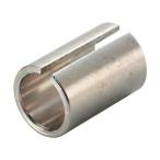  collet TMG*TML*TMF для Trusco Nakayama TM-C (61-1837-77)