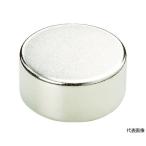  Neo Jim магнит круг форма наружный диаметр 7mmX толщина 3mm 1 шт =1PK Trusco Nakayama TN7-3R-1P (61-1841-25)