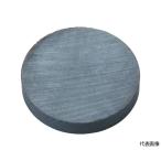 fe свет магнит круг форма наружный диаметр 8mmX толщина 2mm 1 штук Trusco Nakayama TF8R-1P (61-1842-19)