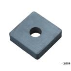 fe свет магнит квадратная форма * дыра есть 40mmX25mmX5.2mm 1 штук Trusco Nakayama TF40KA25-1P (61-1842-73)