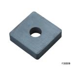 fe свет магнит квадратная форма * дыра есть 40mmX25mmX5.2mm 10 штук Trusco Nakayama TF40KA25-10P (61-1842-75)