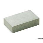 sa Мали um кобальт магнит квадратная форма 5 штук Magna 2-401273 (61-1844-03)