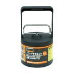  рука магнит Mini поглощение сила 40N Trusco Nakayama TMHM-10 (61-1844-32)