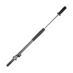  магнит acid -pa-.. палка 3700 Гаусс новый strong MSP-700L (61-1844-48)
