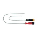  кружка catch tool flat . инструмент D-102 (61-1844-93)