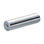 sanitali магнит палка Φ25X100 Trusco Nakayama MGB-10-M6 (61-1845-05)