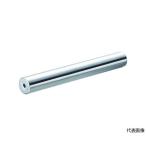  гигиенический магнит палка мощный type Φ25X150 1.2T Trusco Nakayama MGB-H15-M6 (61-1845-14)