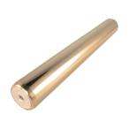  магнит палка диаметр 25mm× общая длина 295mmkane Tec KGM-30 (61-1845-20)