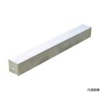  мощный квадратная форма магнит палка общая длина 295mmkane Tec KGM-H30 (61-1845-37)
