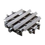  круг форма .. форма магнит kane Tec KGM-C25 (61-1845-42)