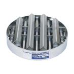  круглый .. форма магнит kane Tec KGM-CF25 (61-1845-44)