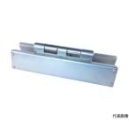  бак чистка для plate магнит ширина 240mm× глубина 93mm× высота 23mmkane Tec KPM-BW24 (61-1845-64)