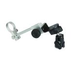  satellite I * Pro NOGA SE0900 (61-1897-46)