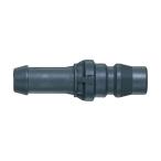 ハイカプラエース 樹脂製30PHPLA 日東工器 30PH-PLA (61-1937-86)