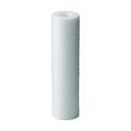 カネフィールFD 250mm 公称精度5μm ア�