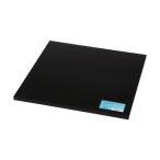 �S���� ��10mm�~��300mm�~��300mm �� KGR10-30 (61-2050-47)