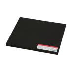 スポンジ200×200×10mm 光 KSNR-210 (61-2050-74)
