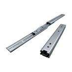  двойной скользящий направляющие 500mm Япония Acura idoC2731-50 (61-2086-66)