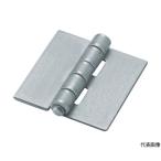  стальной Special толщина сварка шарнир общая длина 51mm 4 штук Trusco Nakayama 1000W-51 (61-2090-72)