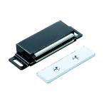 140050094 MC12S магнит catch sgatsune промышленность MC-12S (61-2094-47)