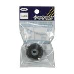  резина низ ножек 32mm круг 1 штук свет KG-320 (61-2095-77)