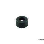  резина низ ножек 38mm круг 1 штук свет KG-380 (61-2095-78)