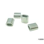  овальный рукав 1.2mm для 30 штук входит nissa che in P-893 (61-2101-78)