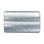  aluminium рукав 2.5 10 штук хит восток . Koki CTS2.5 (61-2101-98)