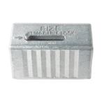  Lee z блокировка 1.0mm для 1 шт =1PK nissa che in Y-290 (61-2102-15)