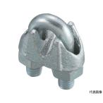 wa ушной зажим стальной 19mm для Trusco Nakayama TWC-019 (61-2103-10)